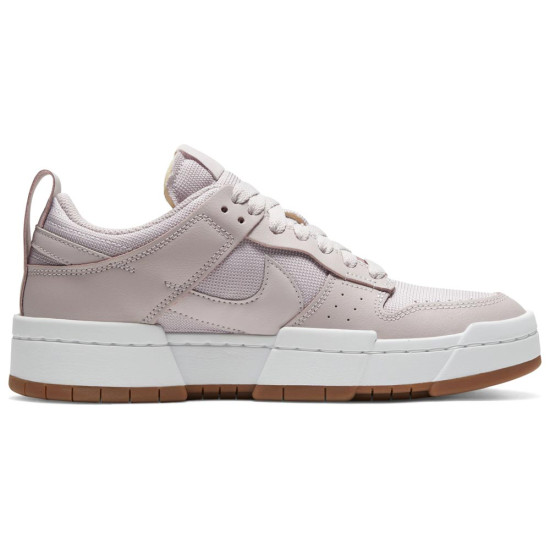 Nike Dunk Low Disrupt